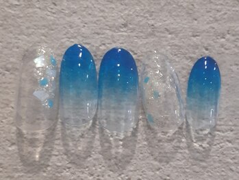 定額Simple ホログラム