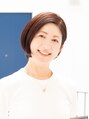 アフロディーテ ビューティー/アフロディーテ・ビューティー