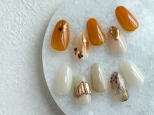 マイネイル 柏店/ミディアムcourse