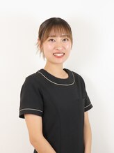 リノサロン(Lino Salon)&nbsp;加藤 美里