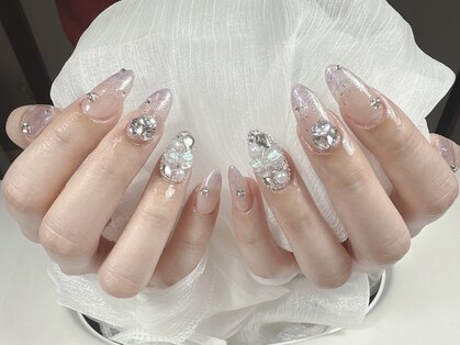 ホアン(HOAN)の写真