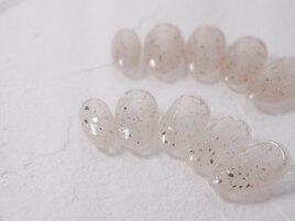 【定額】design course ¥10,480