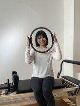 ルルト 烏丸御池店&nbsp;Kaho 