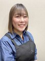 プラスジェイ 仙台長町店(plus J) 奈良智子 パラジェル