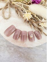 フェアリー 恵比寿店/