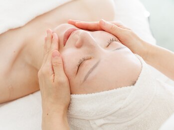 ビースタイル 鎌ヶ谷本店(美style)/専門家化粧品使用 水分爆弾管理