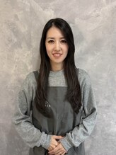 ヴリエ 立川店(VURIE) サカシタ