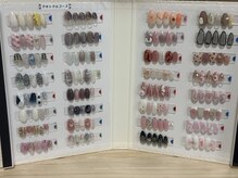 ソワン(SOIN)/マキシマルコース(冬デザイン)