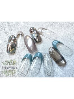 初めての方にオススメ