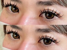 バタフライ 平塚店(Butterfly)/パーフェクトラッシュ120束