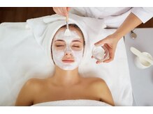 ミミブラン(mimiBrun)/鎮静パック