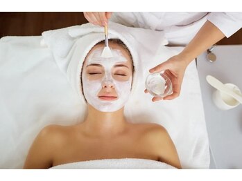 ミミブラン(mimiBrun)/鎮静パック