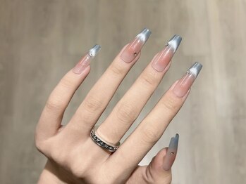 ミューズネイル(muse nail)/