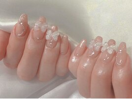 持ち込みデザイン