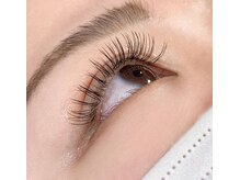 フェデシル(Fee des cils)/フラットマットラッシュ3