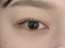 アーツ アイサロン 町田店(arts eyesalon)/韓国風パーマ