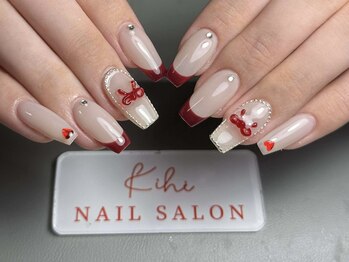 キヒ 巣鴨店(Kihi)/持ち込みやり放題