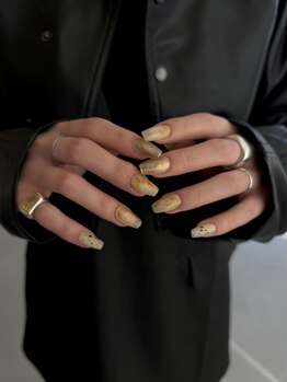 #1定額デザイン