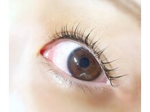 ルートル(Loutre)/まつ毛パーマ☆