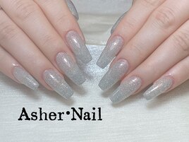 チップワンカラー