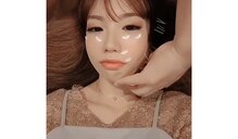 ロミハリ(LomiHari)