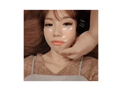 ロミハリ(LomiHari)の写真