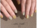 定額one art @ceu_nail.8
