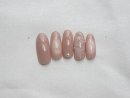 6月☆3種限定アート ￥5000