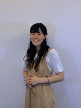 アクシア(Axia) hana