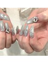 ice magnet