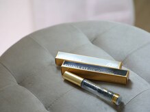 リタ(Rita)の雰囲気(【フェニックス カールアップコーティング】¥3850)