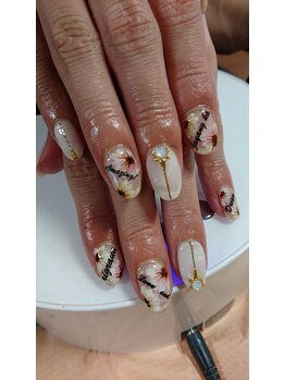 ワーフラット(wharflat)/