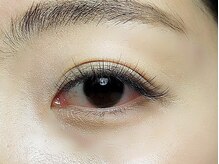 スロウ(SLOW)/【natural　bridal】