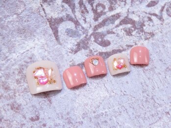 グラードプラス(Grado plus)/