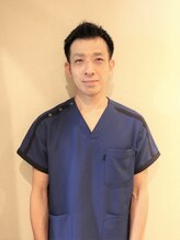 ビヤンネートル 矢崎 宏典