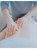 ☆わがままコース90分【お好みのオプション好きなだけ】☆ひとつでもOKです