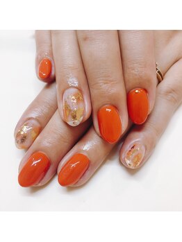 ソル エルビオ(SOL elbio)/