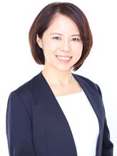 王子試着室 植原 代衣子