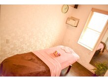 エステサルビア/