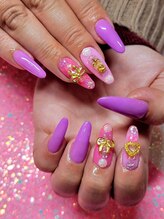 ジュエル ラ メール(Jewel la mer)/