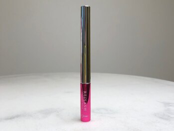 エスペシアル(Especial)/まつげ美容液¥4950