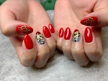 アインソフ(AinSoph)/