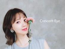 クレセント 武蔵小山(Crescent)/Crescent Eye武蔵小山店