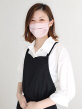 ティアム バイ テトテ 神戸三宮(TIAM by tetote)&nbsp;Miho 