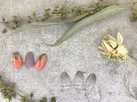 初回ソフトジェルオフ込7600円