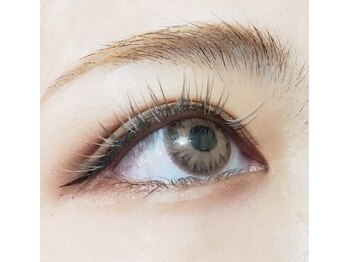 ニコネイル 下北沢店(NICO nail)/