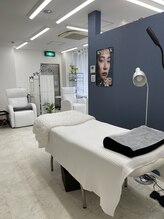 リベルタ サンイチゴ(LIBERTA315)/☆6月11日☆OPEN