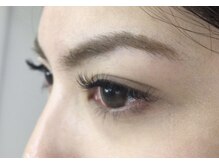 チュラ(Chura)/横から見ても綺麗