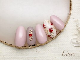 初回 スタンダード￥7500