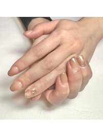 オフィスネイル